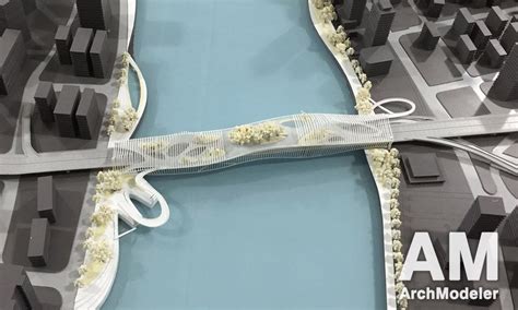 Image result for How to Build a Model Bridge