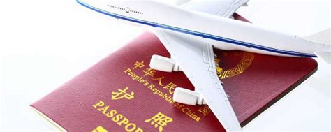 外籍人士在中国如何补办护照 - 知乎
