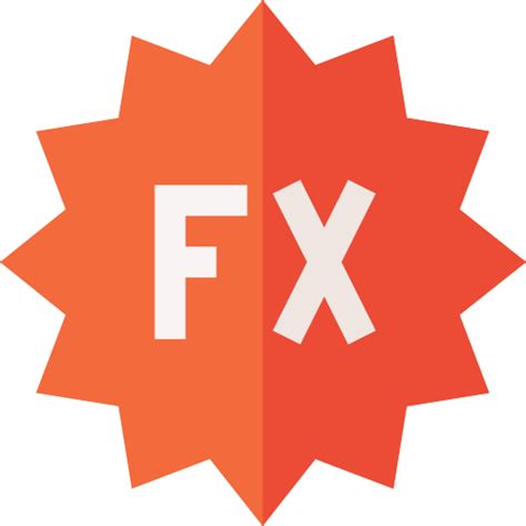 Image result for FX MATLAB Icon