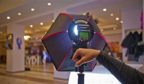 Image result for Using Speedlights