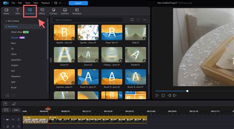 Image result for Video Editing Tutorial Software