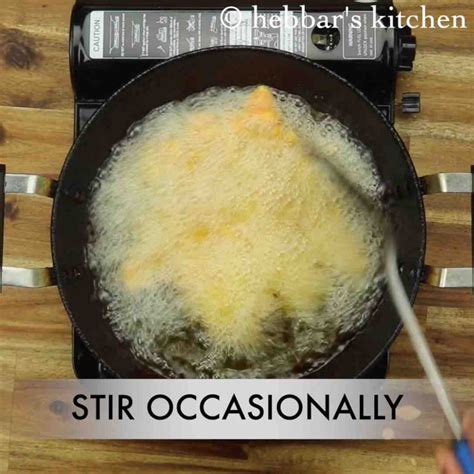 ಗೋಬಿ ಫ್ರೈಡ್ ರೈಸ್ ರೆಸಿಪಿ | gobi fried rice in kannada