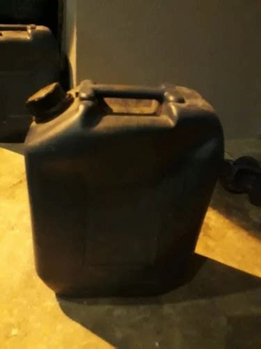 Liquid Resin - 30L Unsaturated Polyester Resin Trader - Retailer from ...
