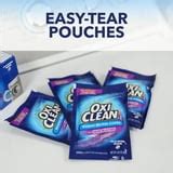 OxiClean Washing Machine Cleaner 的图像结果