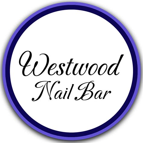 Westwood Nail Bar is a Nail Salon in Westwood, MA 02090