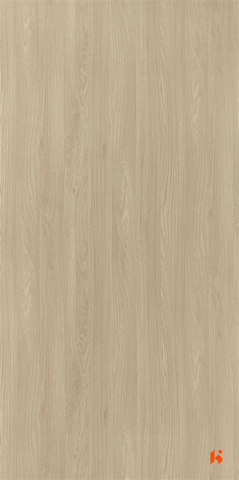 Buy Advance Laminates-5055-Light Tokyo Ash-1mm-8ft x 4ft at best Prices ...