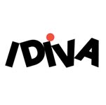 7 common questions on rice water face wash – Satthwa