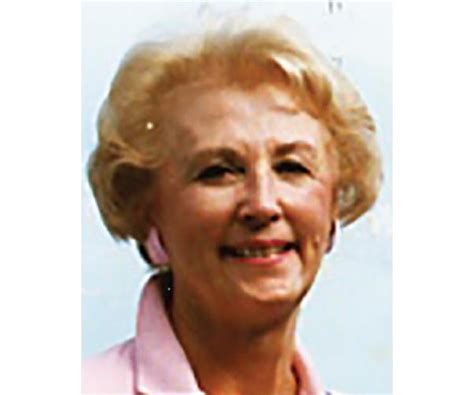 Peggy Wild Obituary (1928 - 2019) - Eugene, OR - Eugene Register-Guard