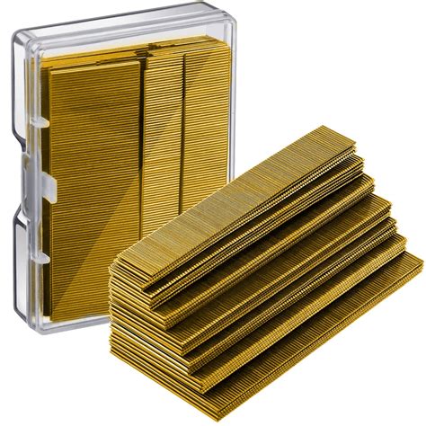 Pin Nail Vs Brad at Terry Haskell blog