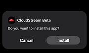 Install File Stream 的图像结果