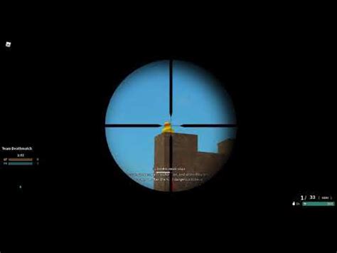 Image result for Roblox Phantom Forces VIP Server Link