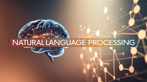 Explore Assessment - AIIP