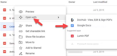 Image result for How to Copy PDF Image into Word