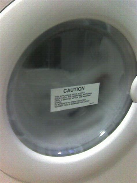 Washing Machine Cold Water Runs Slow 的图像结果