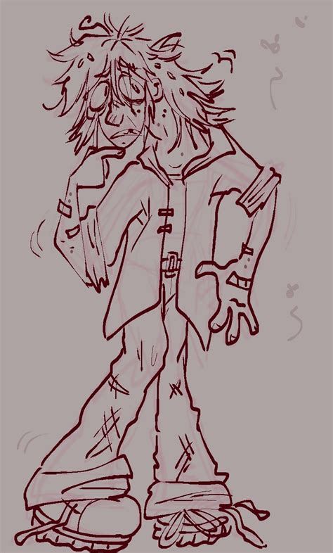 Image result for HTF Human