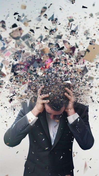 Image result for Object Overload Hurt Feelings