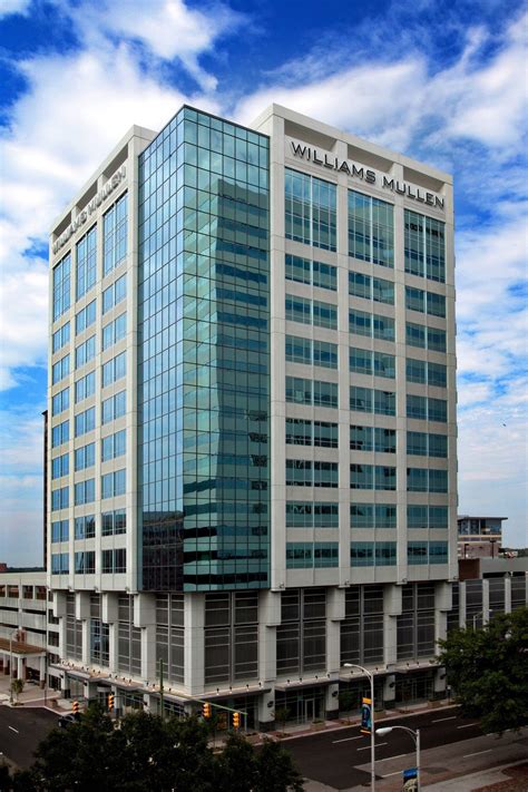 Commercial Real Estate Pictures 的图像结果