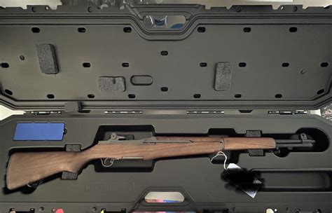 Image result for CMP M1 Program