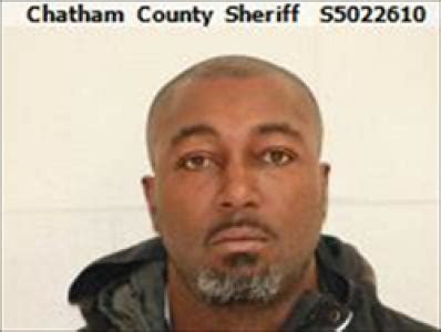 Antwan Hershel Walker, a registered in savannah, ga 31415 at Offender Radar