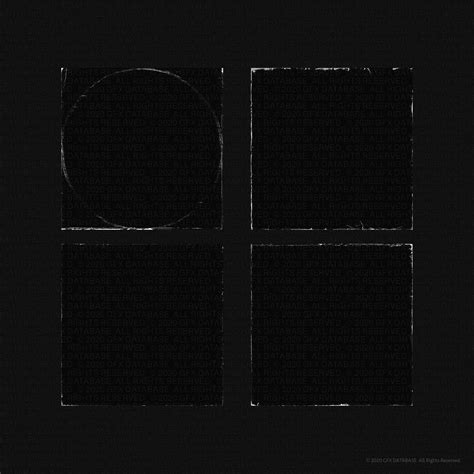 Image result for AlienFX Backlight