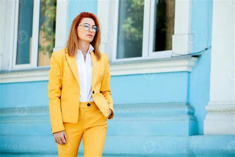 Russian Business Women 的图像结果