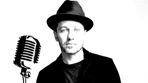 Image result for TobyMac Overflow