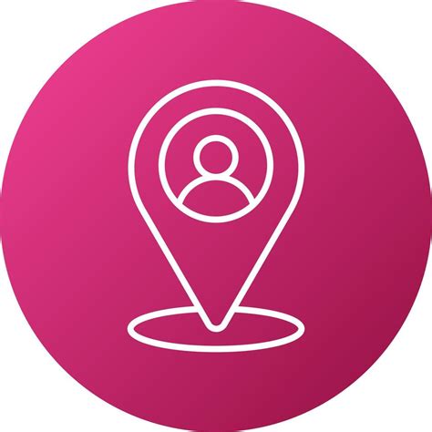 Local Specise Icon 的图像结果