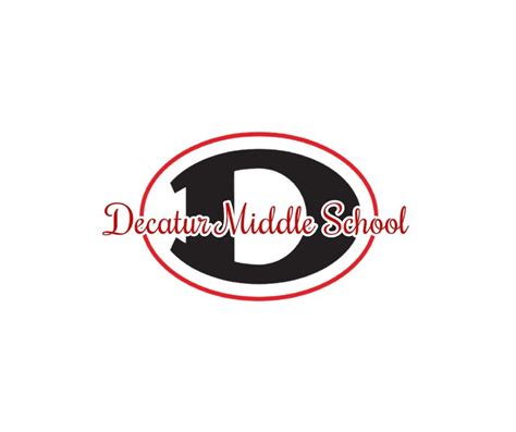 Image result for Decatur Middle School Al