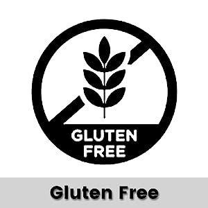 SUPPLE foods Keto-Friendly Instant Dosa Mix