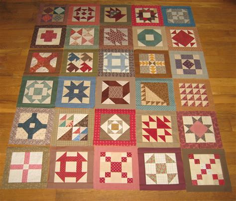 Image result for Patchwork Blocks Patterns