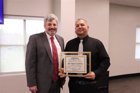 Whitfield County, Georgia... - Whitfield County, Georgia