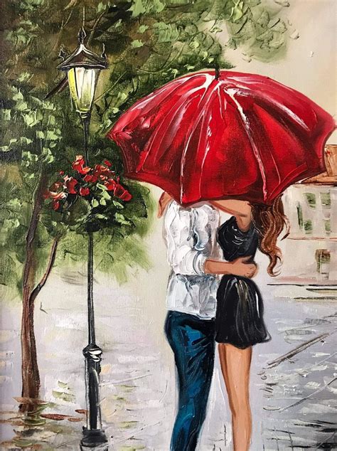 Love Painting
