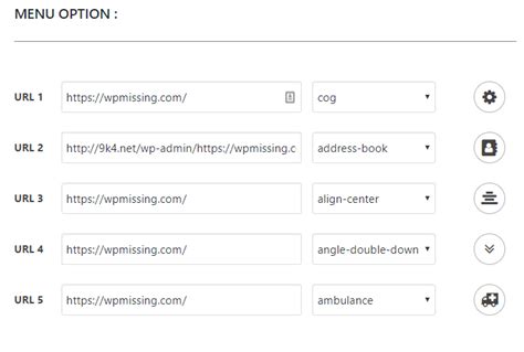 Image result for Floating Sticky Button