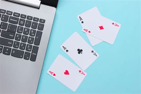 regler 500 kortspill rummy apk v1.3.9