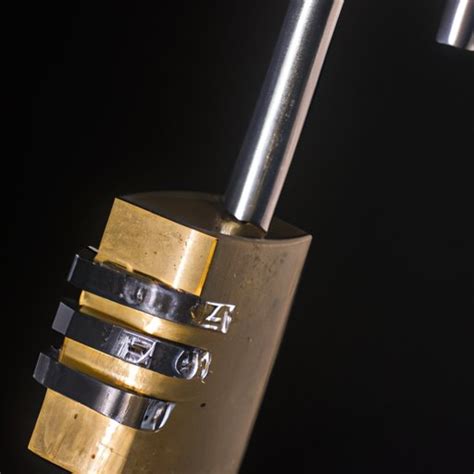 Image result for Master Lock Code Finder