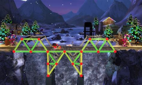 Image result for Bridge Construction Simulator