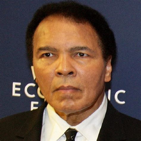 Image result for Bio Muhammad Ali
