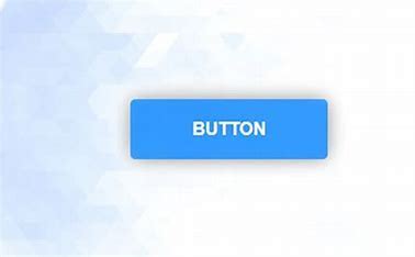 Image result for Hover State Examples