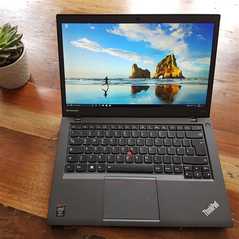 Image result for ThinkPad Computer
