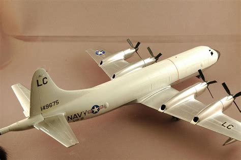 Image result for File Fly Ls Models