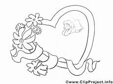 malvorlagen valentinstag titel der malvorlage herz blumen valentinstag bilder zum malvorlagen valentinstag titel der malvorlage herz blumen valentinstag bilder zum