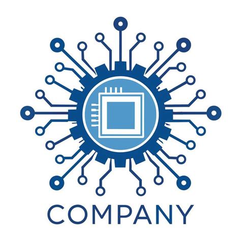 Digital Graphics Logo 的图像结果