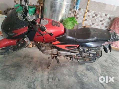 Pulser 150 cc - Motorcycles - 1810296959
