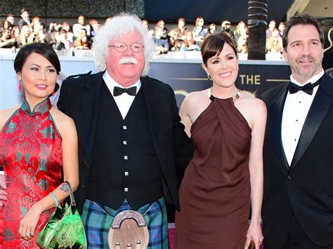 'Wait Wait' Trips Down The Red Carpet | NCPR News