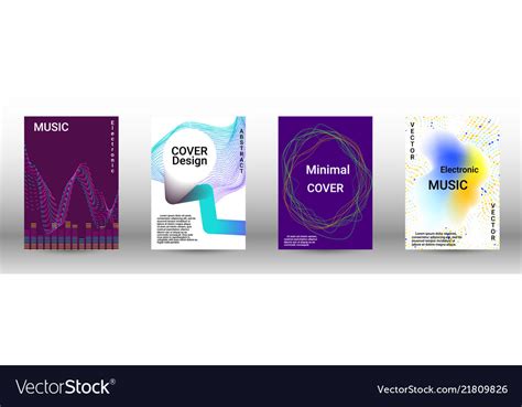 Image result for Creative Sound Background