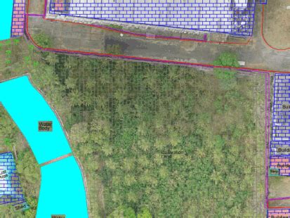 Home [pixelonics.com]