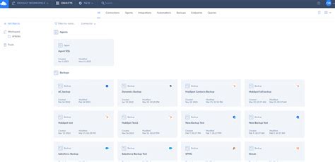 Image result for How Does Data Export Work in Salesforce