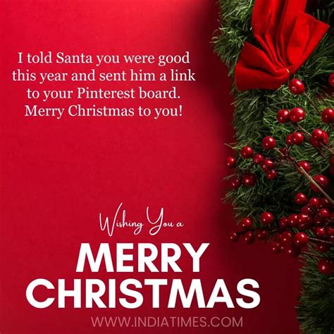 80+ Christmas Images, Posters, Cards, Wallpaper And Photos To Share