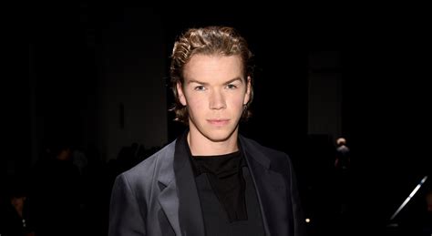 Will Poulter Joins 'Guardians of the Galaxy: Vol. 3' As The MCU's Adam ...