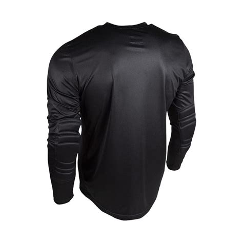 Rinat Iron-Bat Soccer Goalkeeper Jersey Youth - Soccer Shop USA